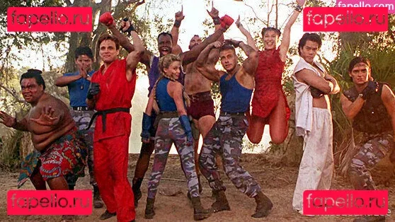 missleanalee Onlyfans Photo Gallery 