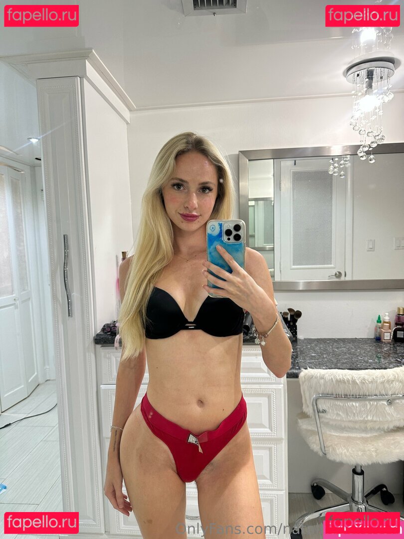 nataliereynoldss Nude Onlyfans Photo 33
