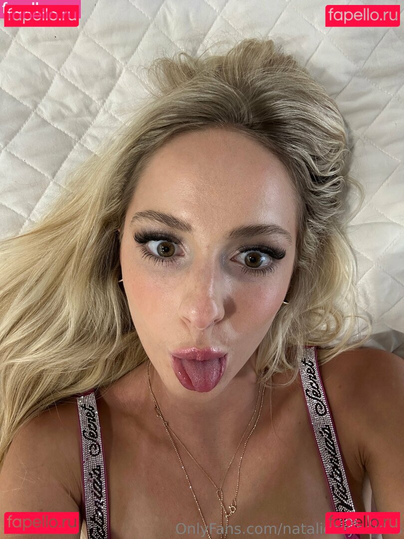 nataliereynoldss Nude Onlyfans Photo 30