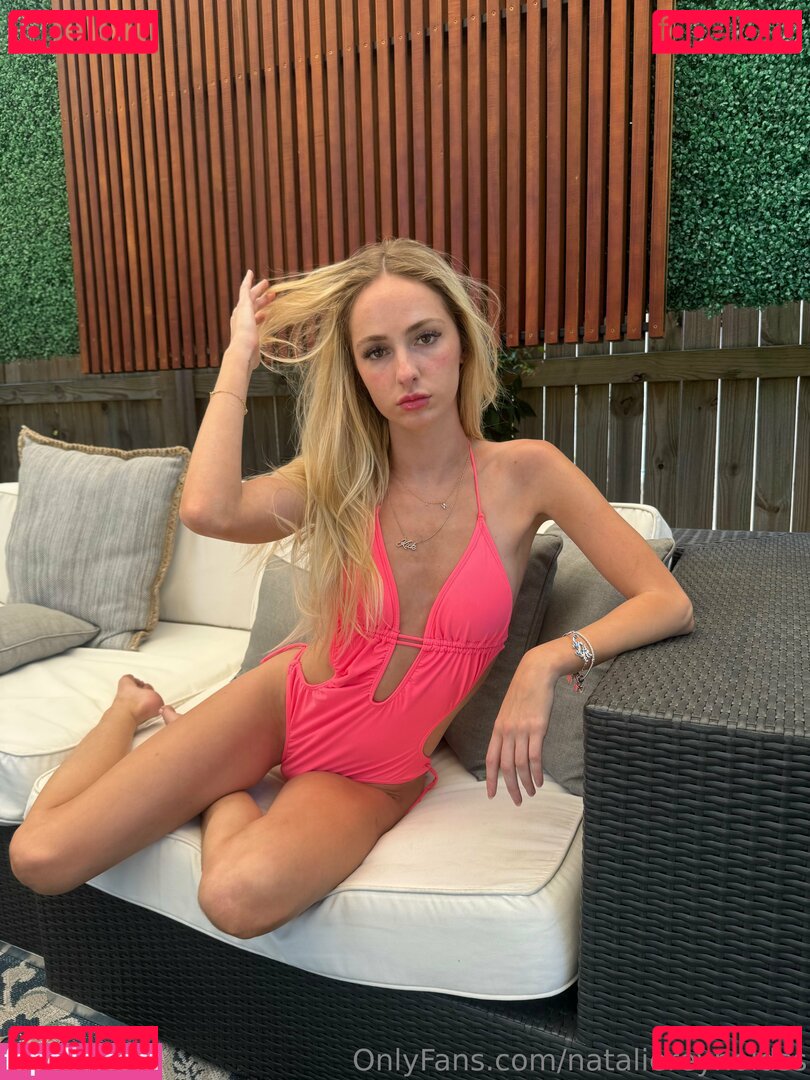nataliereynoldss Nude Onlyfans Photo 26