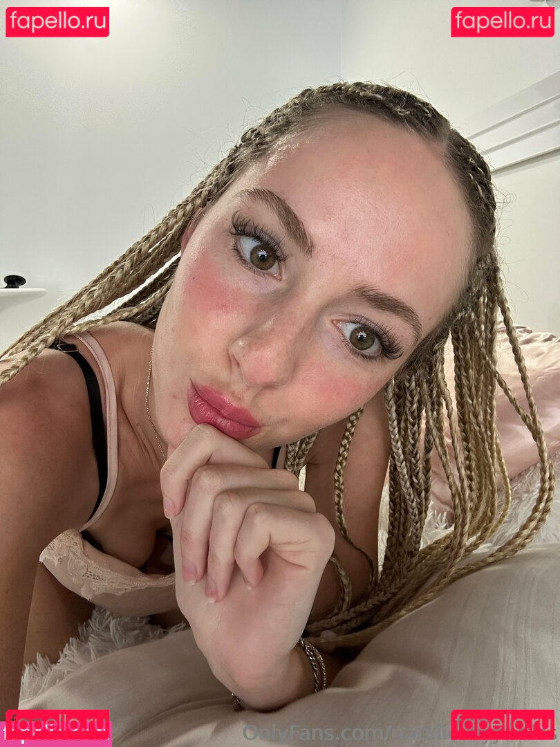 nataliereynoldss Nude Onlyfans Photo 14