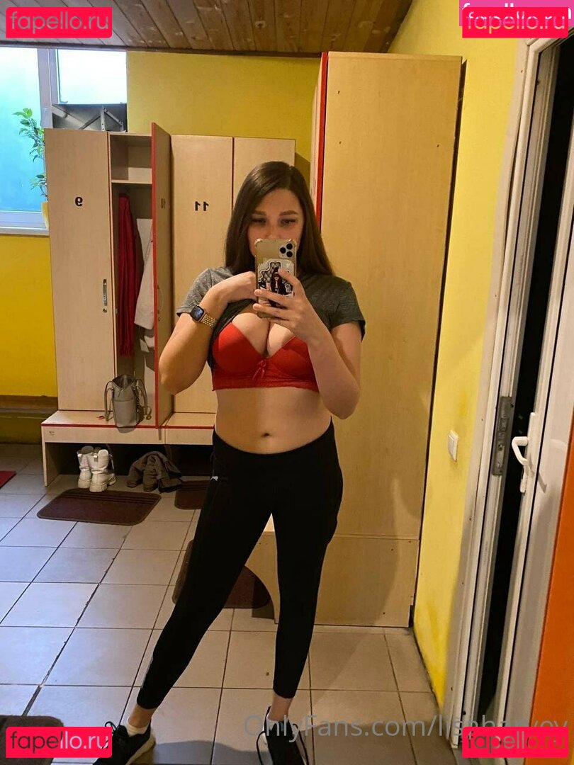 lisaharvey Nude Onlyfans Photo 31