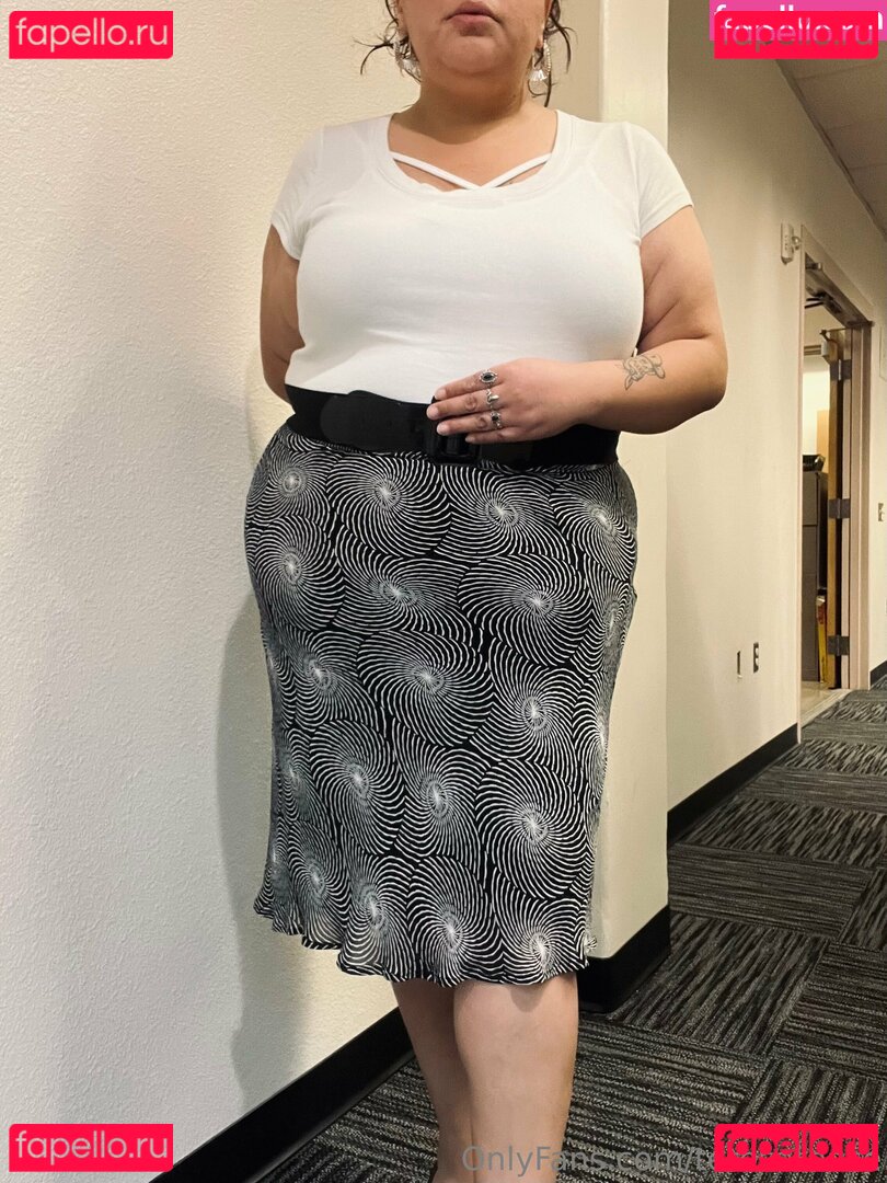 teresatease Nude Onlyfans Photo 48
