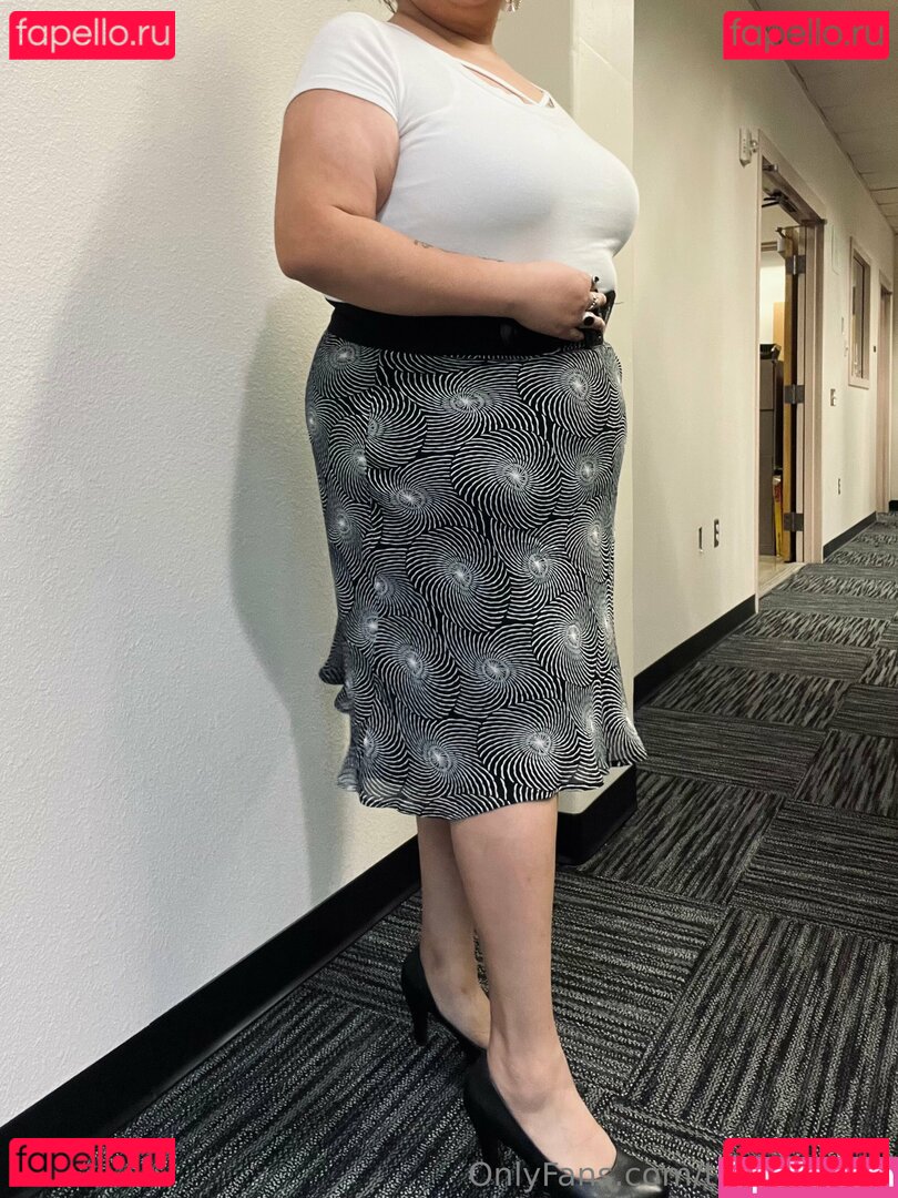 teresatease Nude Onlyfans Photo 45
