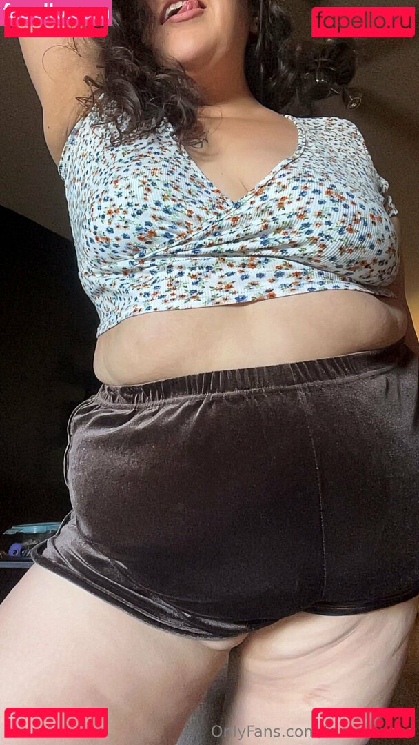 teresatease Nude Onlyfans Photo 39