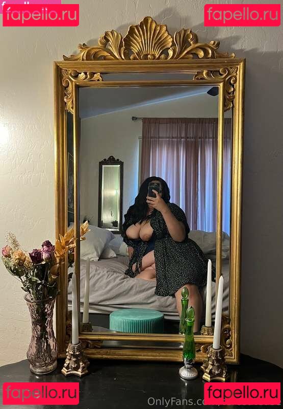 teresatease Nude Onlyfans Photo 36