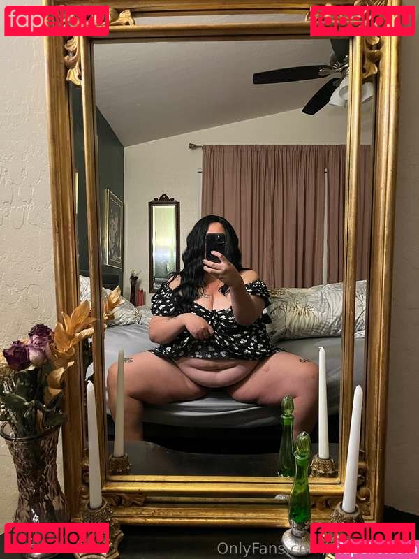 teresatease Nude Onlyfans Photo 32