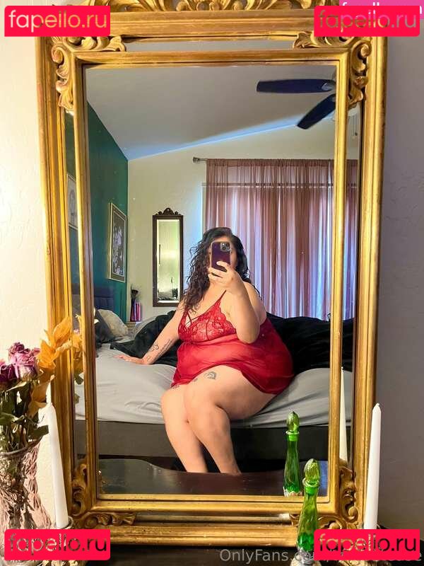 teresatease Nude Onlyfans Photo 30