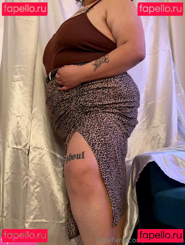 teresatease Nude Onlyfans Photo 25