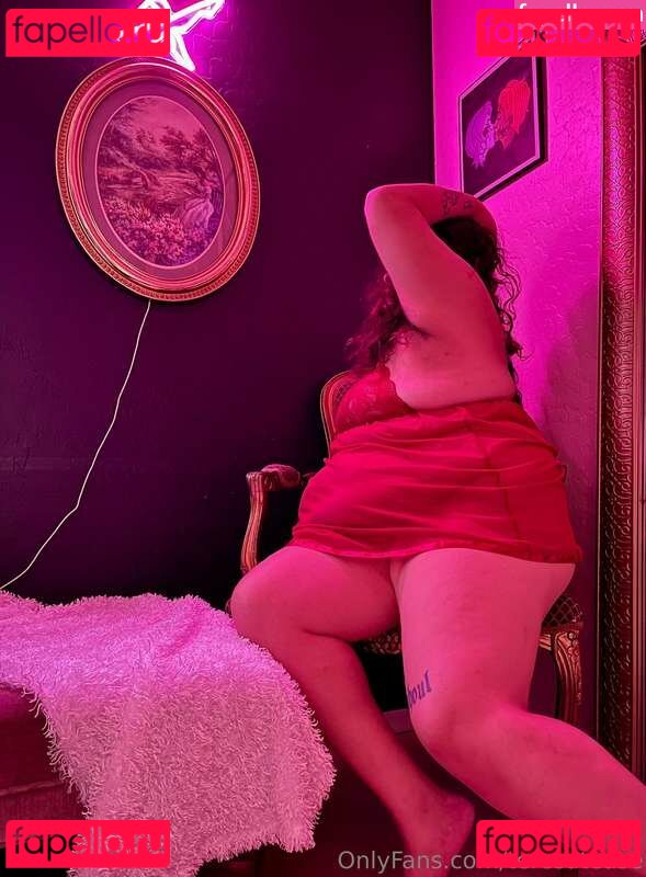 teresatease Nude Onlyfans Photo 23