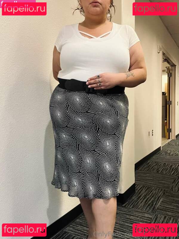 teresatease Nude Onlyfans Photo 17