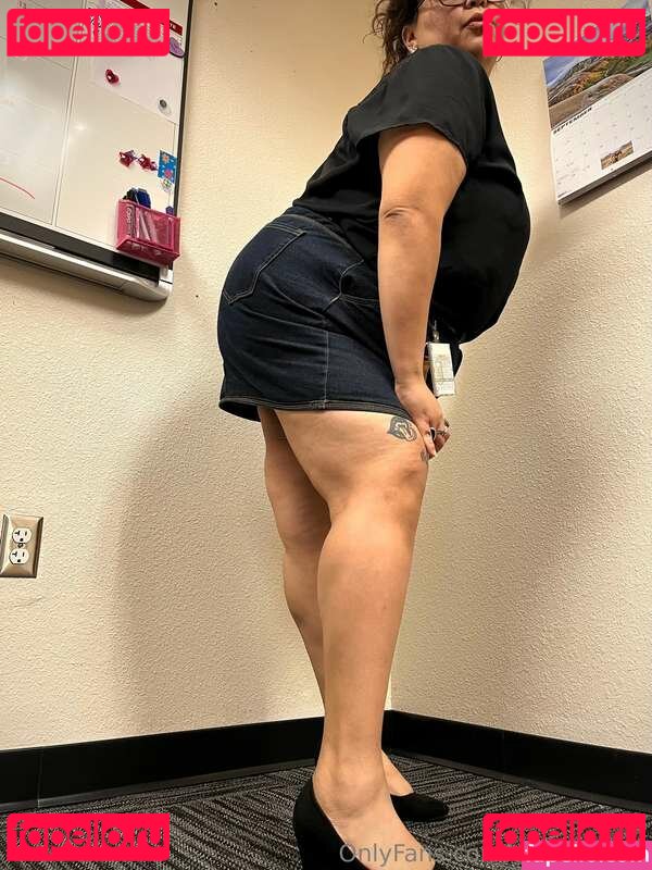 teresatease Nude Onlyfans Photo 8