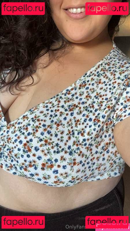 teresatease Nude Onlyfans Photo 6