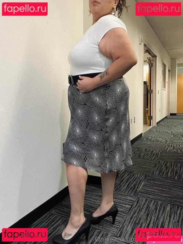 teresatease Nude Onlyfans Photo 4