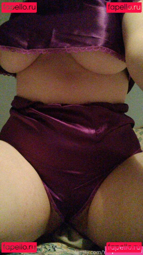 YourBigTiddyGF Nude Onlyfans Photo 43