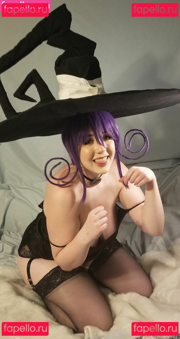 YourBigTiddyGF Nude Onlyfans Photo 36
