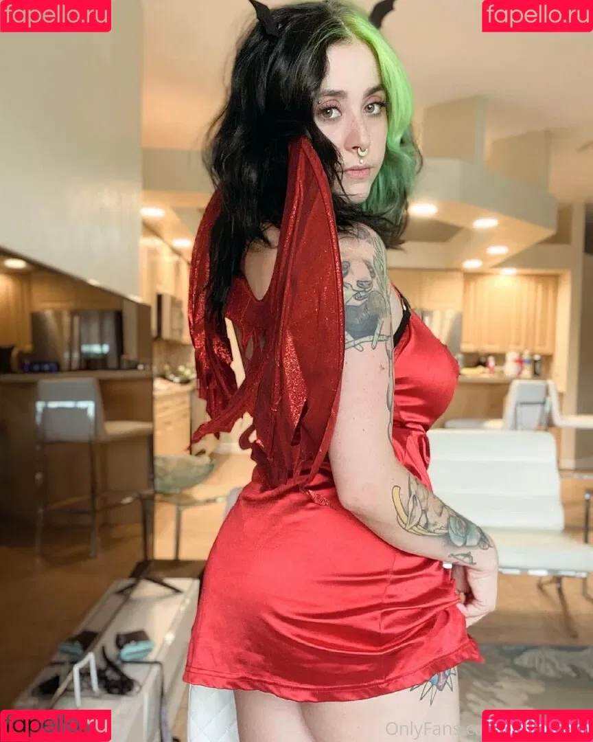 Babpanda Onlyfans Photo Gallery 