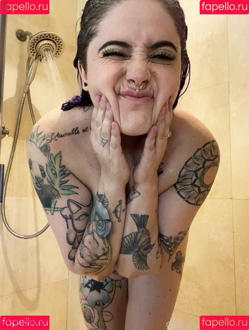 Babpanda Onlyfans Photo Gallery 