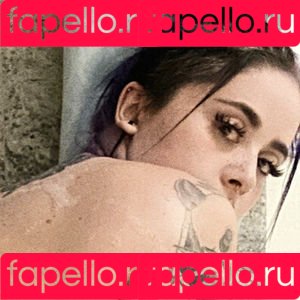 Babpanda Onlyfans Photo Gallery 