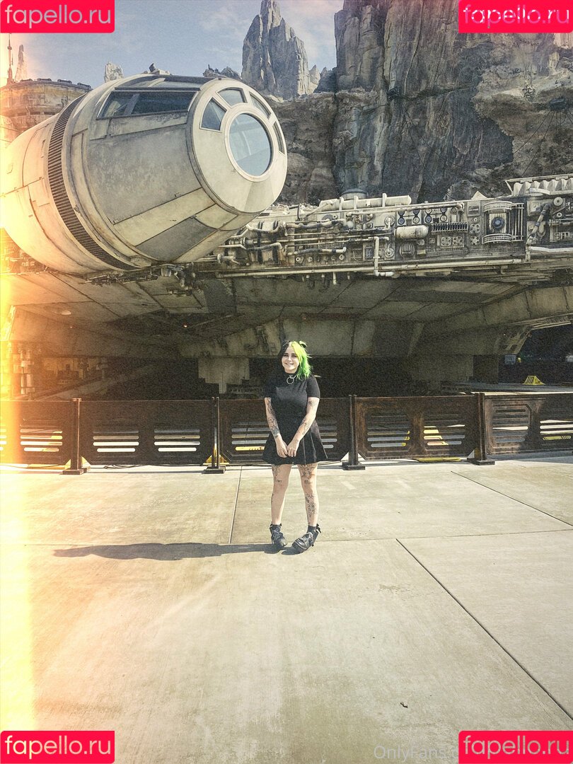 Babpanda Onlyfans Photo Gallery 