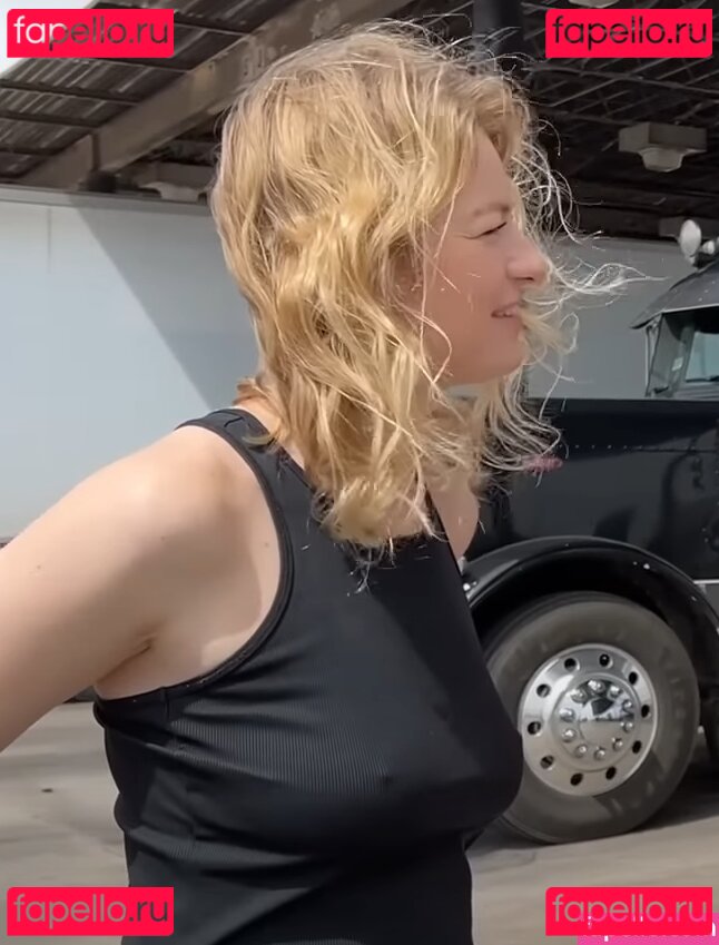 Iwona Blecharczyk Nude Onlyfans Photo 35