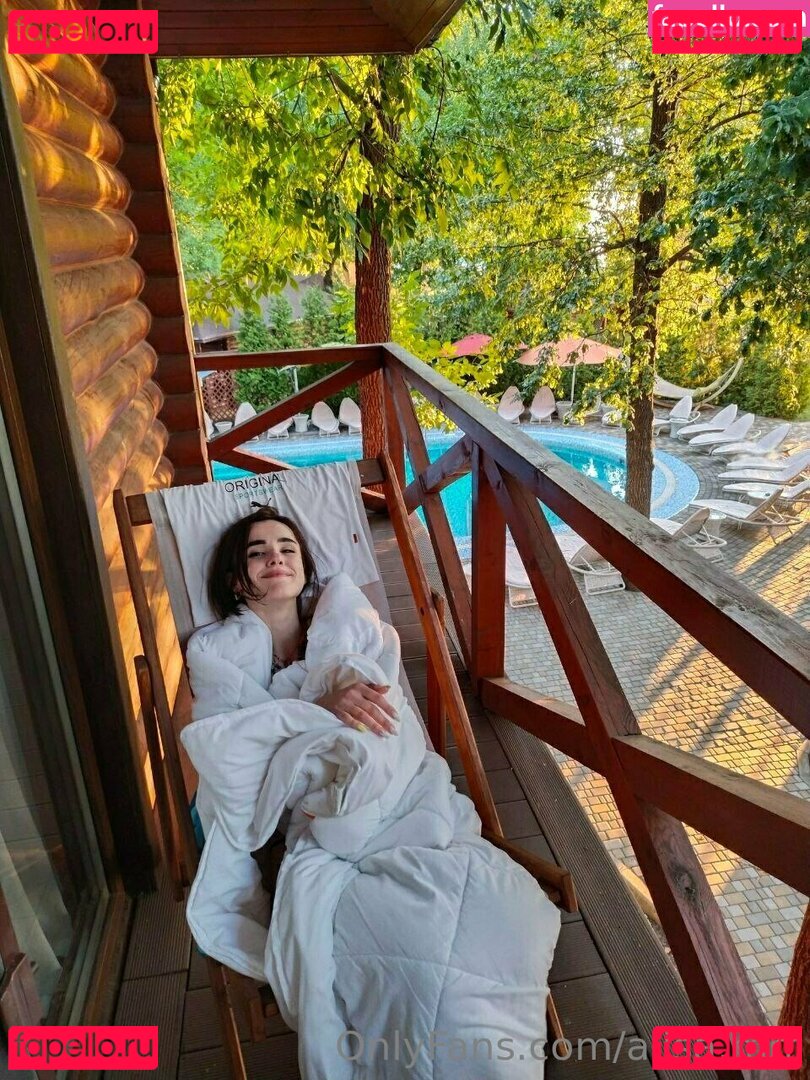 alisa.mrr Nude Onlyfans Photo 46