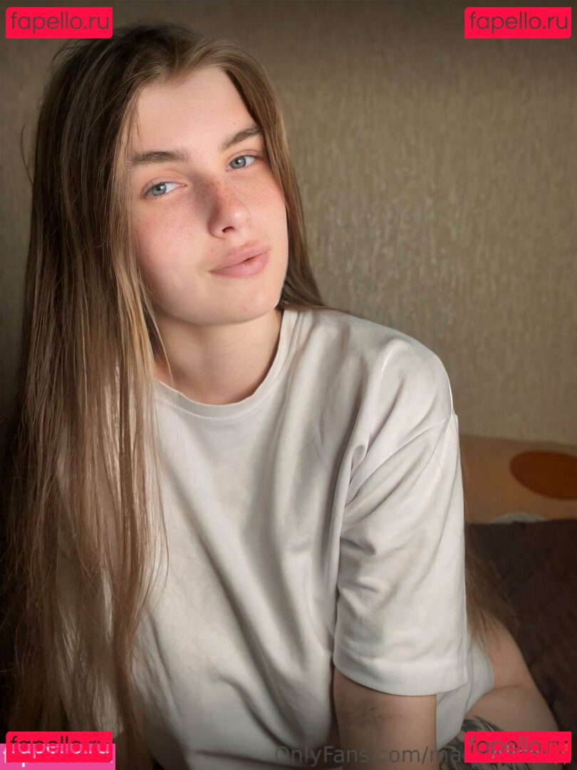 alisa.mrr Nude Onlyfans Photo 22