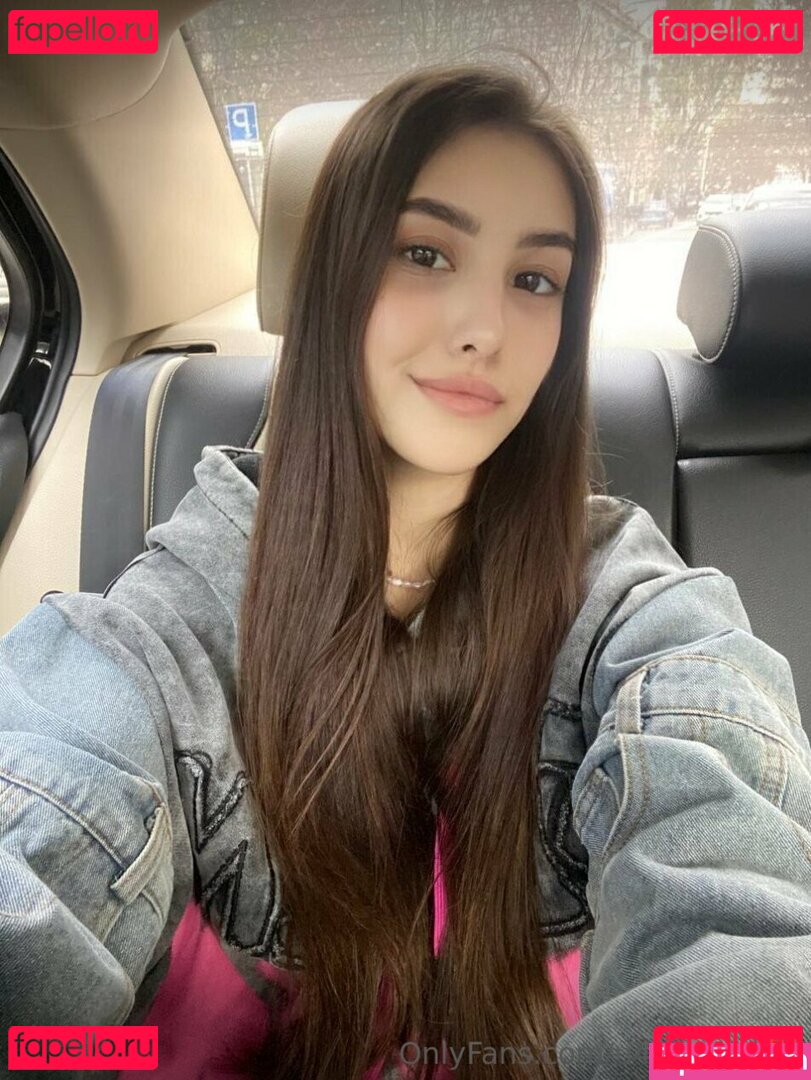 alisa.mrr Nude Onlyfans Photo 4