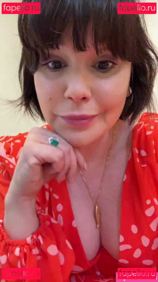 Jessica Fox Nude Onlyfans Photo 9