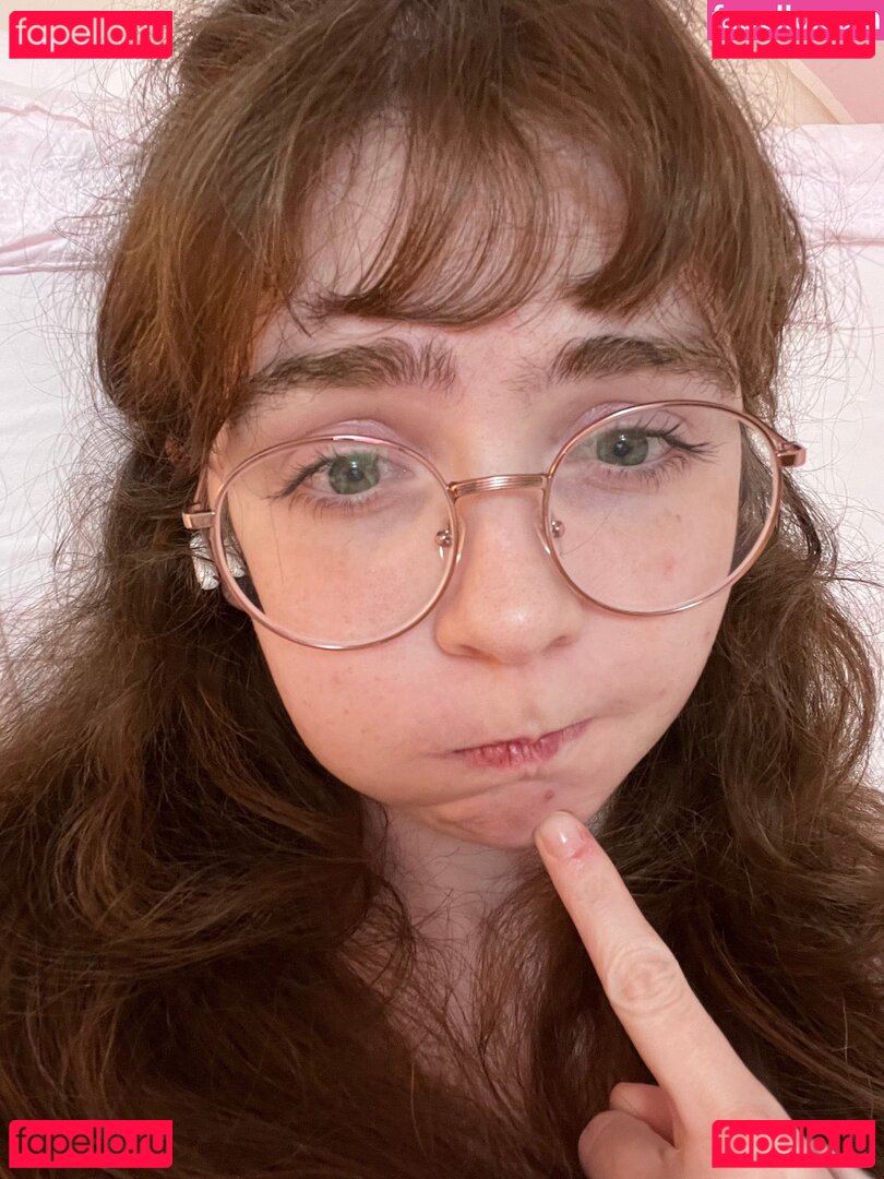 clarabelles Nude Onlyfans Photo 20