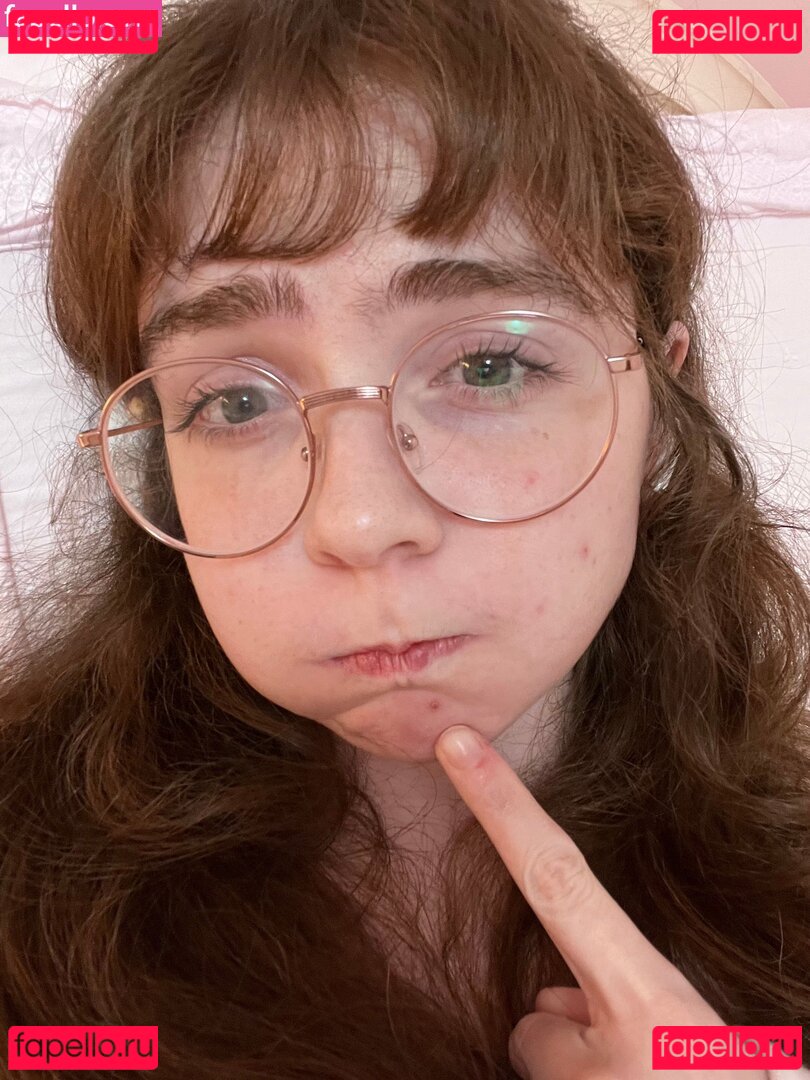 clarabelles Nude Onlyfans Photo 19