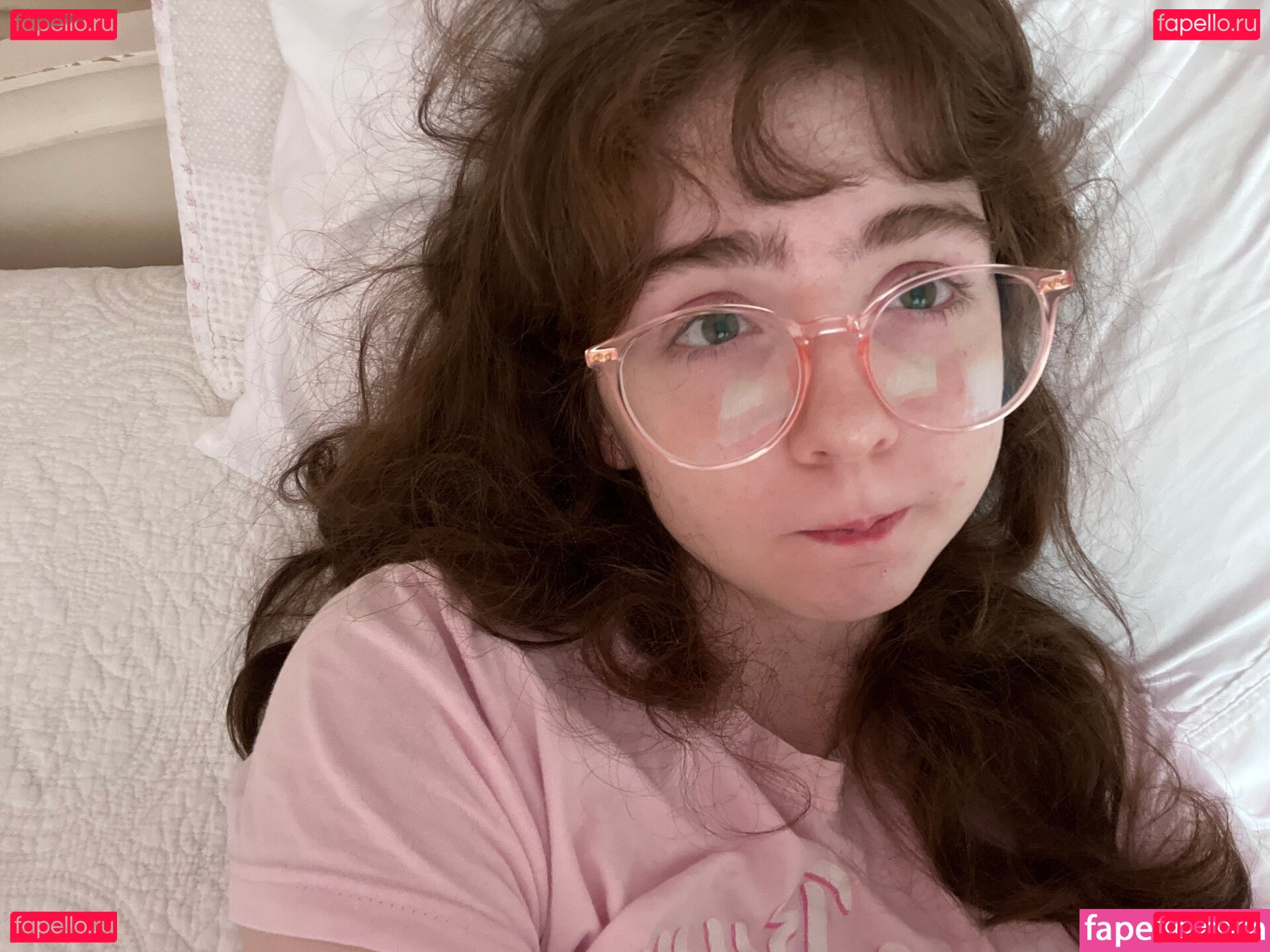 clarabelles Nude Onlyfans Photo 12