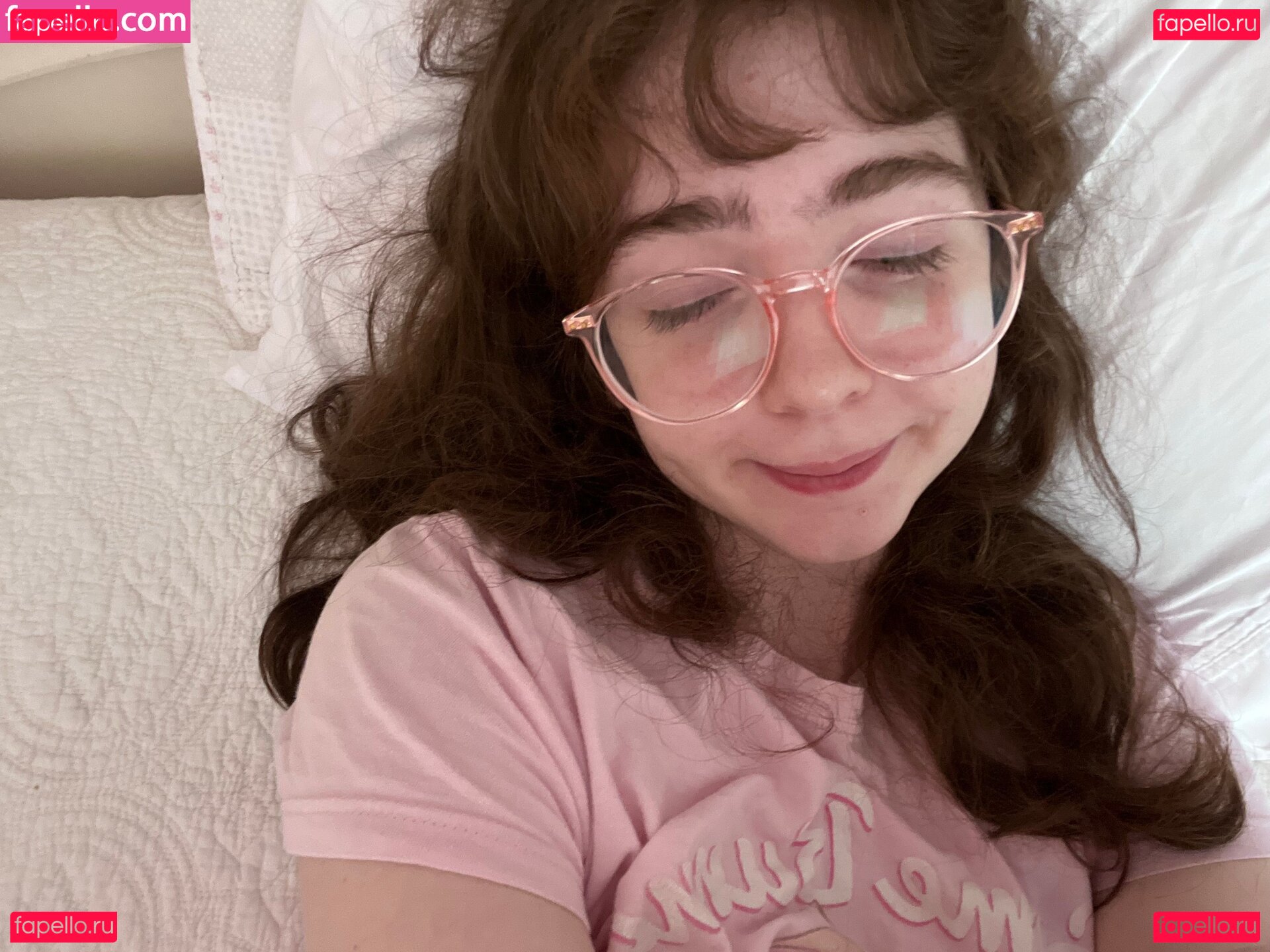 clarabelles Nude Onlyfans Photo 10