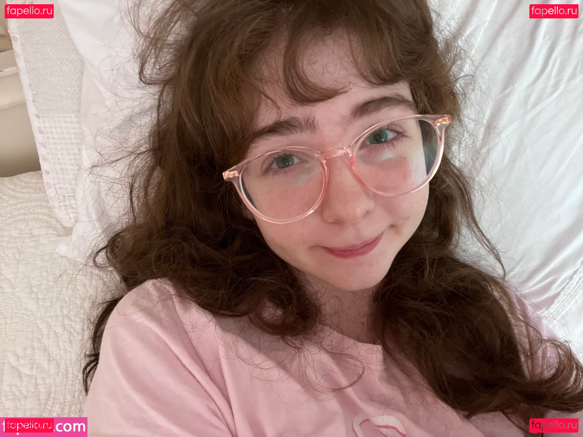 clarabelles Nude Onlyfans Photo 11