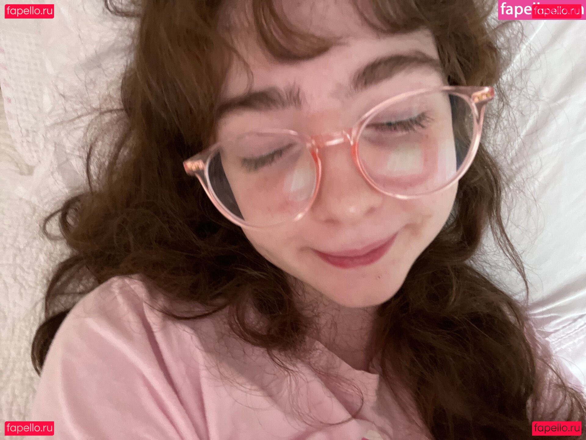 clarabelles Nude Onlyfans Photo 9