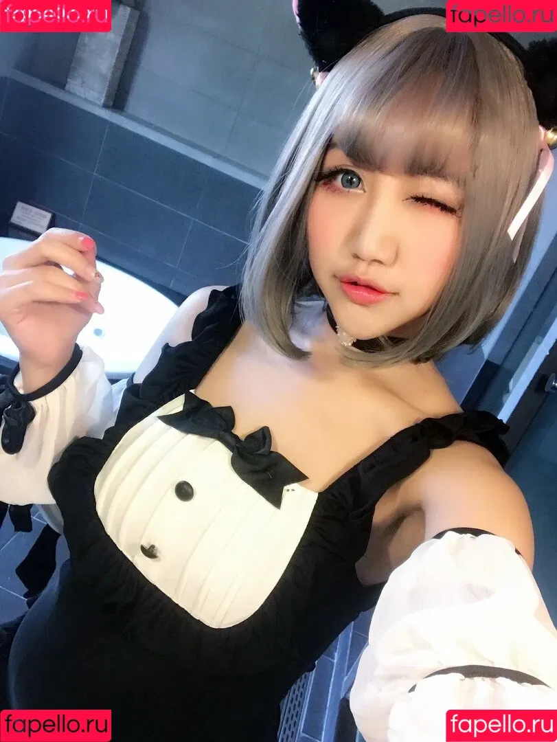 Miss Seven Onlyfans Photo Gallery 