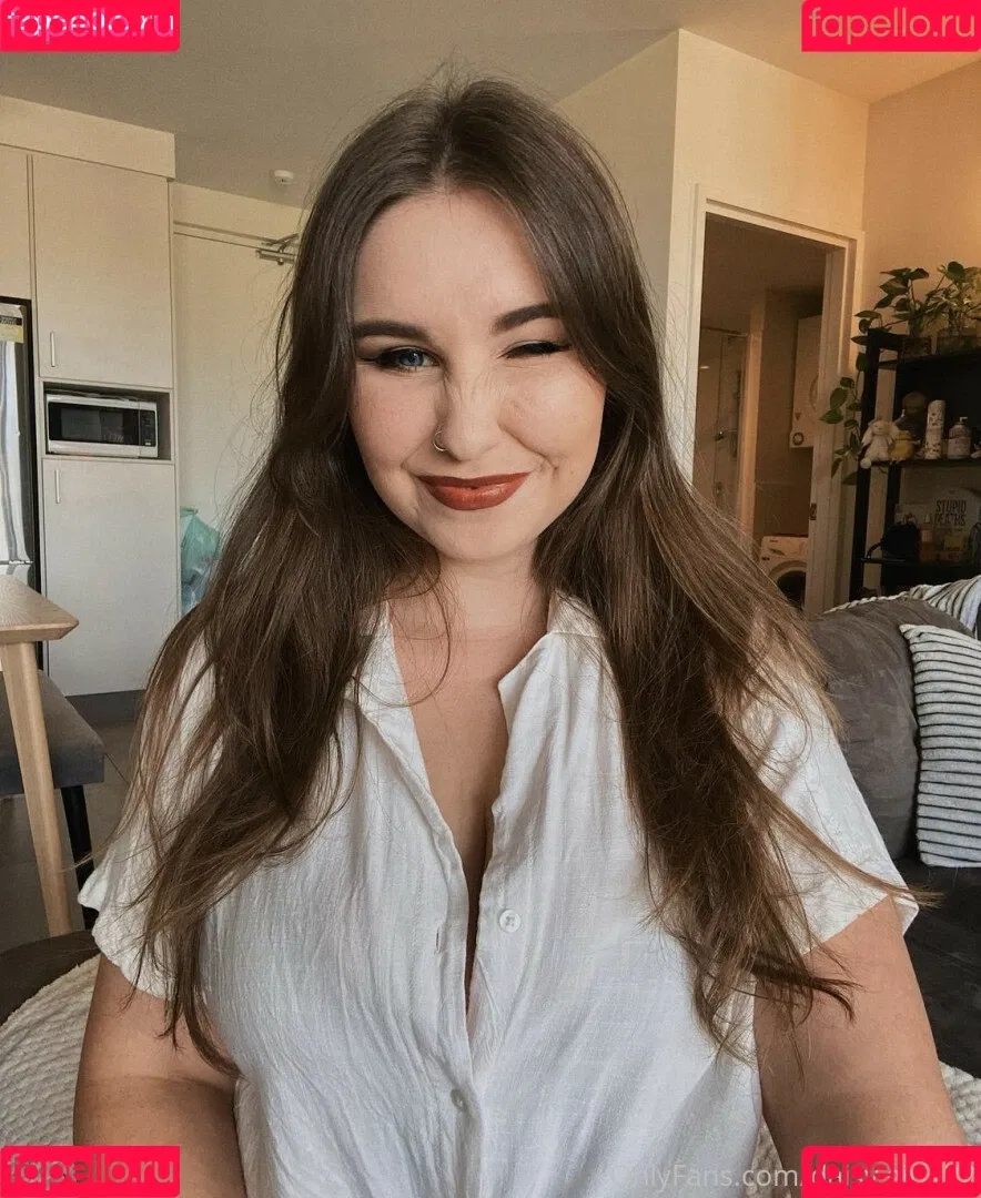 daisygirlxxx Onlyfans Photo Gallery 