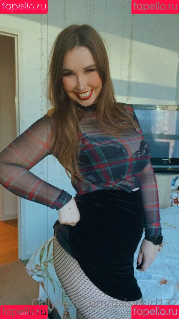 daisygirlxxx Onlyfans Photo Gallery 