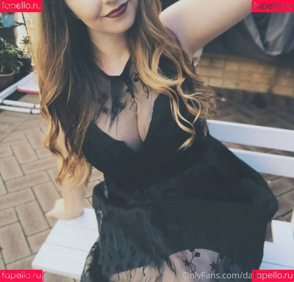 daisygirlxxx Onlyfans Photo Gallery 