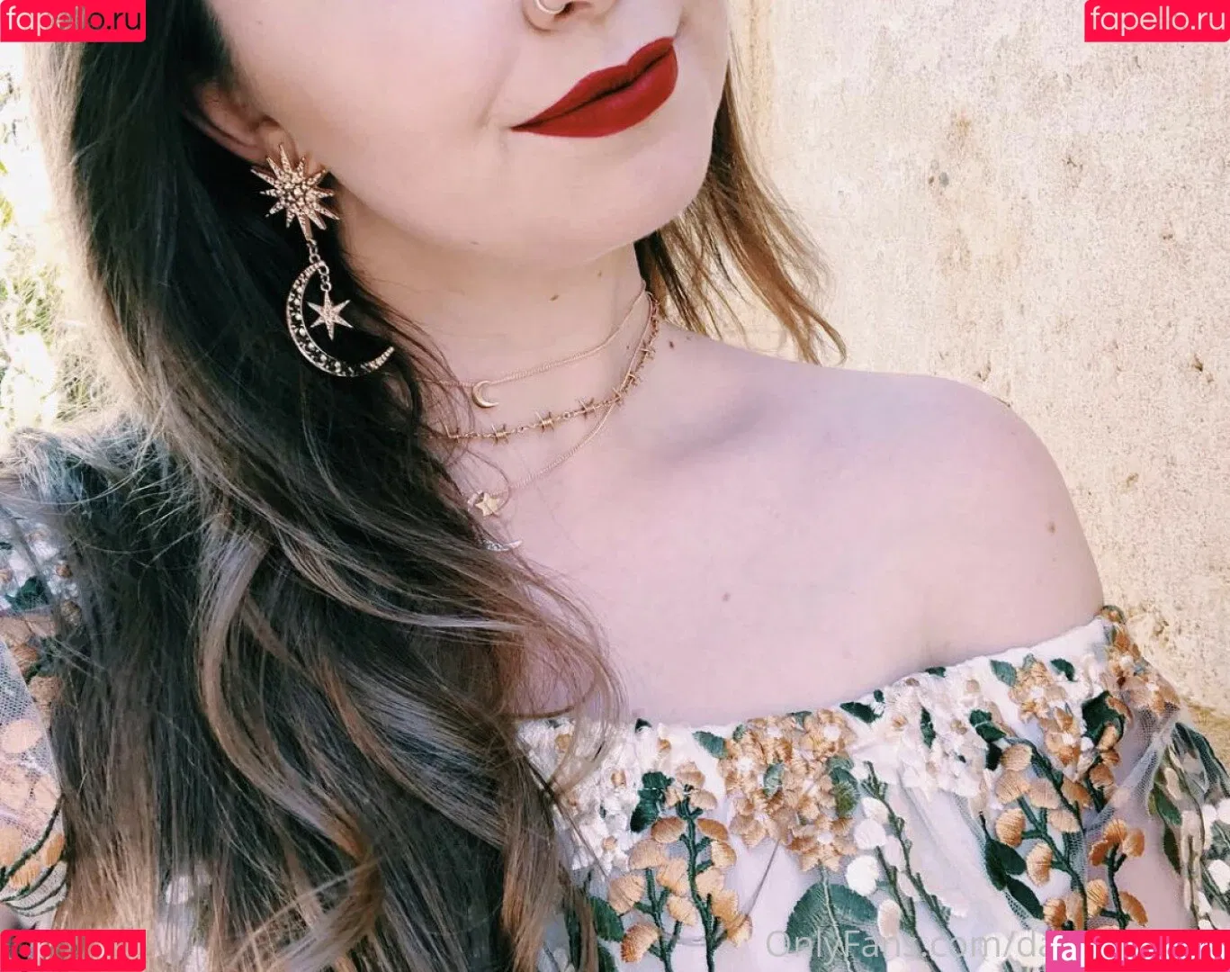 daisygirlxxx Onlyfans Photo Gallery 