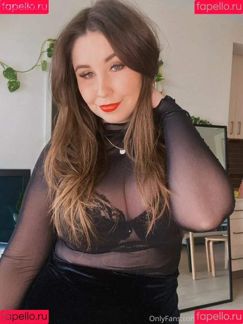 daisygirlxxx Onlyfans Photo Gallery 
