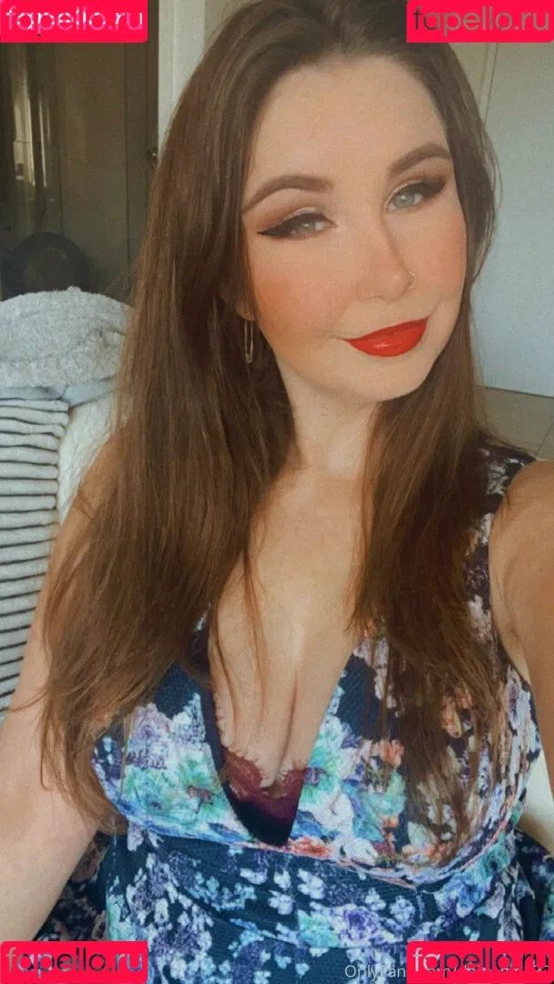 daisygirlxxx Onlyfans Photo Gallery 