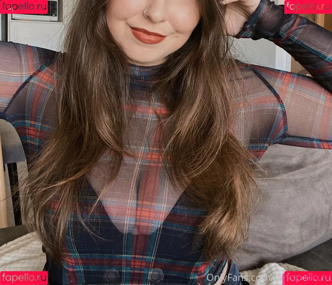 daisygirlxxx Onlyfans Photo Gallery 