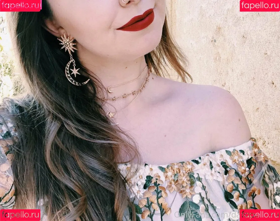 daisygirlxxx Onlyfans Photo Gallery 