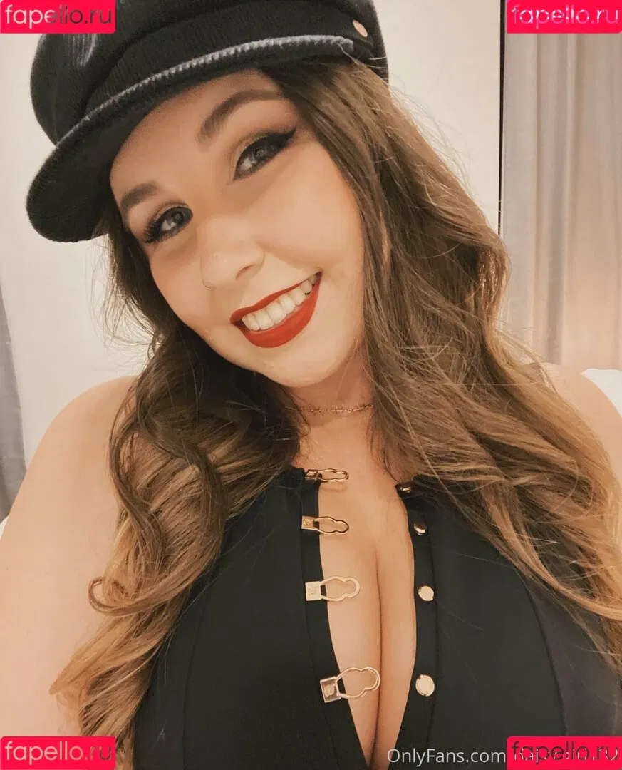 daisygirlxxx Onlyfans Photo Gallery 