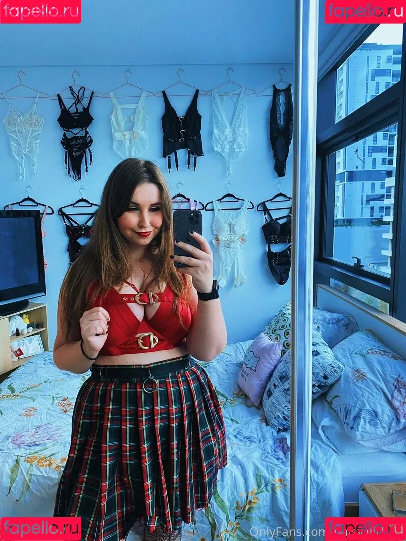 daisygirlxxx Onlyfans Photo Gallery 