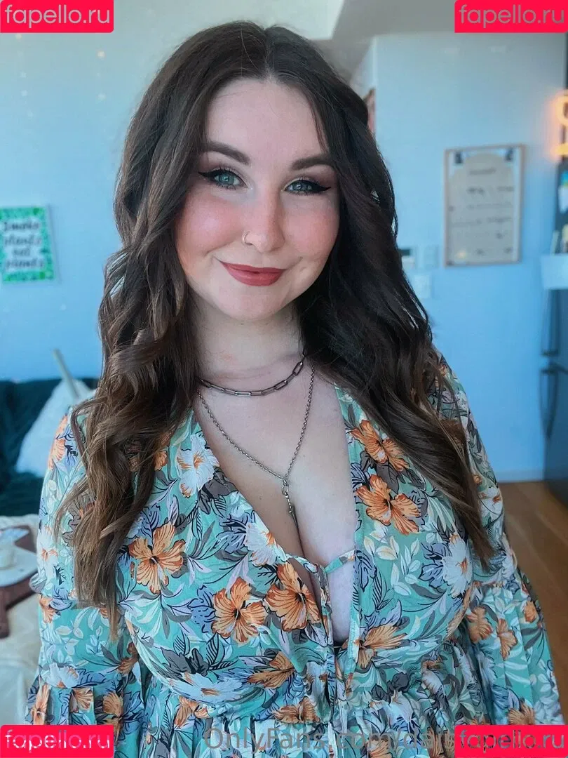 daisygirlxxx Onlyfans Photo Gallery 