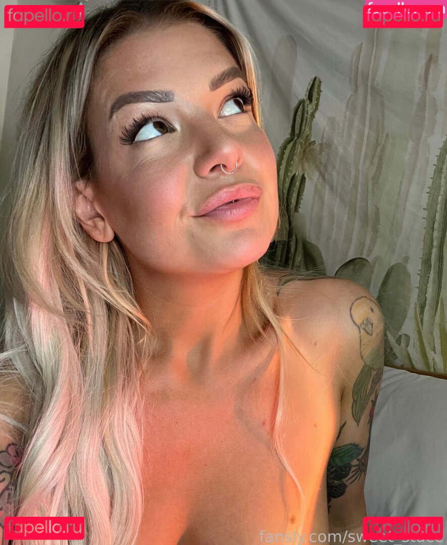 Sunniesnow Nude Onlyfans Photo 45