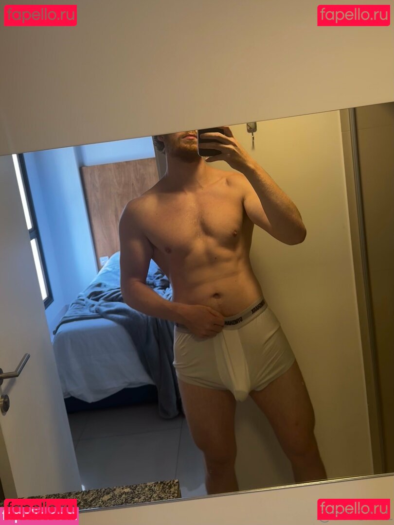 bwcxxl Nude Onlyfans Photo 43