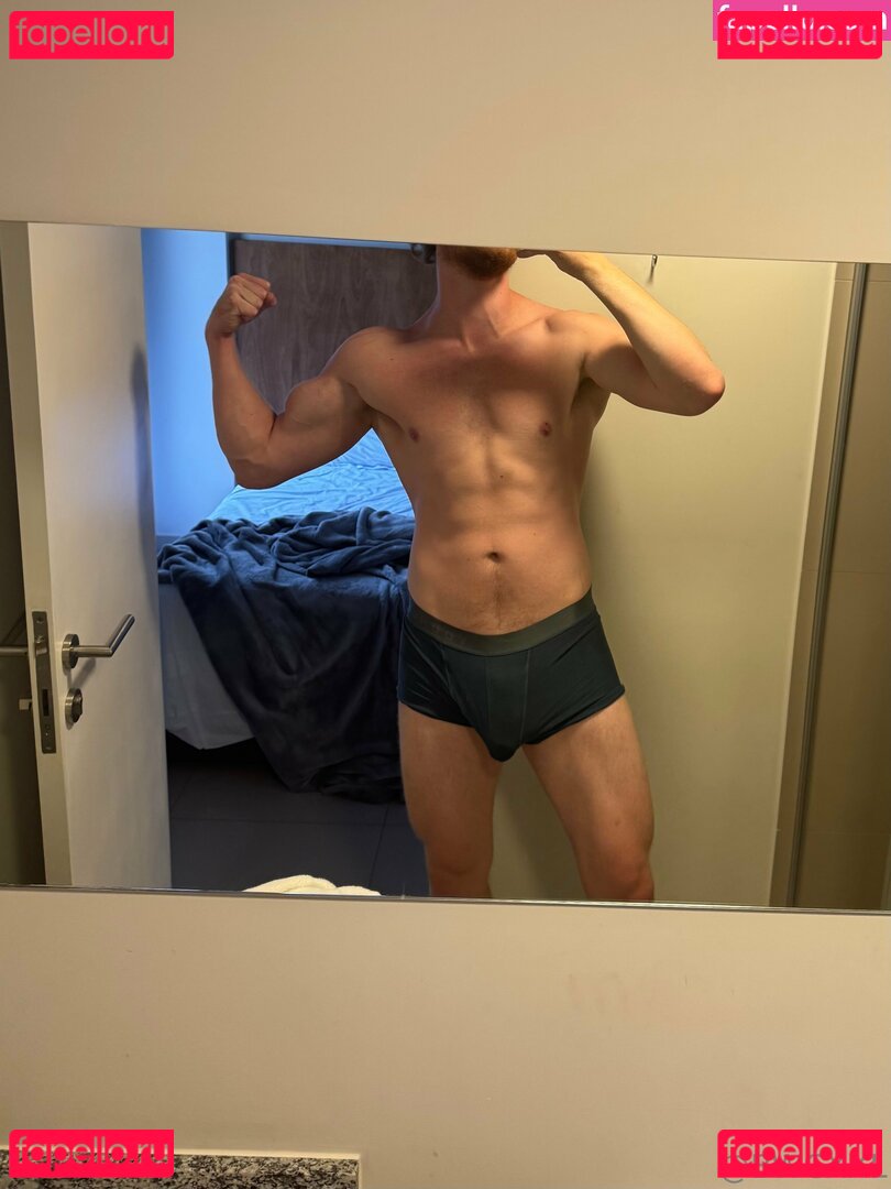 bwcxxl Nude Onlyfans Photo 36